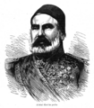 Абдул Керим Надир паша