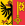 Прапор кантону Женева