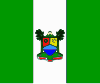 Zastava Lagosa