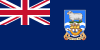 Kepulauan Falkland