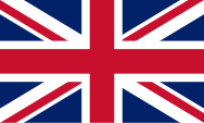 Bendera Kerajaan Bersatu Britania Raya dan Irlandia Utara