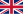 Združeno kraljestvo Velike Britanije in Severne Irske