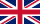 Flag of Vương quốc Liên hiệp Anh và Bắc Ireland