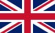 ธงชาติสหราชอาณาจักร