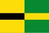 Flag of Habay