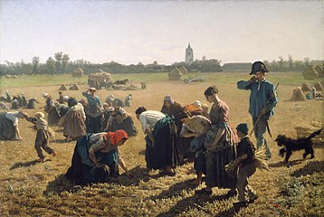 Celasikya (1854)