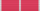 Krzyż Wielki Orderu Imperium Brytyjskiego od 1936 (wojskowy)