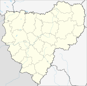Roslavl (Smolensk vilâyeti)