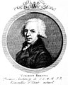 Vincenzo Brenna (1741–1820)