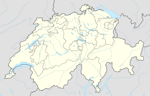 स्वित्झर्लंड is located in स्वित्झर्लंड