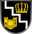 Wilhelmsdorf[38]