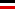 Германия флагы (1933—1935)