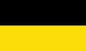 Flag of Saxe-Lauenburg