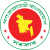 Government Seal of Bangladesh