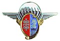 File:Insigne régimentaire du 1er régiment de hussards parachutistes.jpg