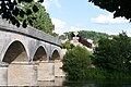 Le Pont Neuf.