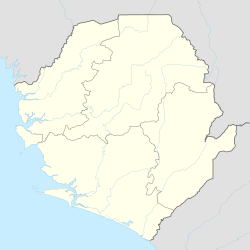 Bo (Sierra Leone)
