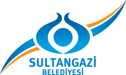 Banner o Sultangazi