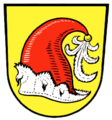 Wappen Köditz.png