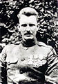Image 20Alvin C. York (from History of Tennessee)