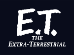Miniatura para E.T. the Extra-Terrestrial