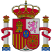 Image illustrative de l’article XIIIe législature d'Espagne