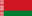 Flag of 白俄罗斯