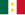 Coahuila y Tejas