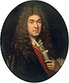 Image 32Jean-Baptiste Lully by Paul Mignard (from Baroque music)
