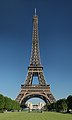 巴黎鐵塔