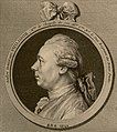 François-André Danican Philidor (1726–1795)