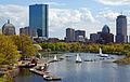 Boston popolazione: 617.594[49]