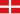 Bandera de la Orde de Malta