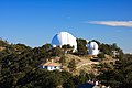 Lick Observatory Michael, [2]