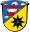 Wappen des Landkreises Waldeck-Frankenberg