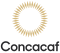 Logo der CONCACAF