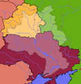 Dnepr-Basin (blank version)