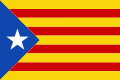 카탈루냐 공화국(자치 지역)