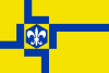 Lelystad bayrağı