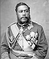 en:History_of_Hawaii, en:Kalākaua, en:1887_Constitution_of_the_Kingdom_of_Hawaii, ...