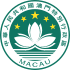 Štátny znak Macaa