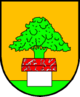 Oberalmer Baumhaus