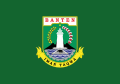 Banten