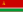 Republik Sosialis Soviet Lithuania