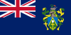 Kepulauan Pitcairn