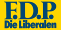 1968–2001