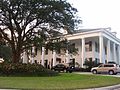 Image 16The Louisiana Governor's Mansion (from Louisiana)