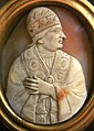 Papa Gregório X