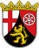 Grb pokrajine Rheinland-Pfalz