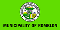 Flag of Romblon